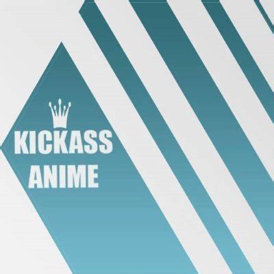 anime ass|KickAssAnimes (KAAS)